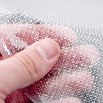 Worki Moletowane do Pakowania próżniowego zgrzewarki 28cm 40cm PolskieVacki