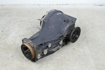 DYFER MOST DYFERENCJAŁ AUDI A8 D2 LIFT 4.2 DUR