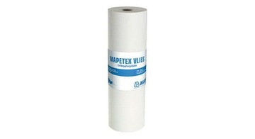 КОМПЕНСАЦИОННЫЙ МАТ MAPEI MAPETEX VLIES 1 МБ