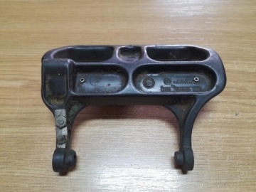 STIHL 009 010 011 012 РУЧКА ТОРМОЗНОЙ РЫЧАГ