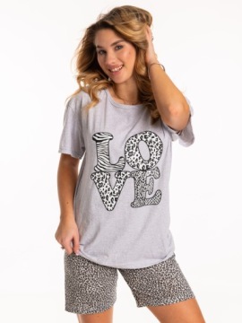 Удобная, модная, замечательная женская пижама, много размеров.