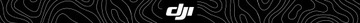 Zestaw Akcesoriów Rowerowych Szelki Mocowanie Do DJI Osmo Action 3 Action 2