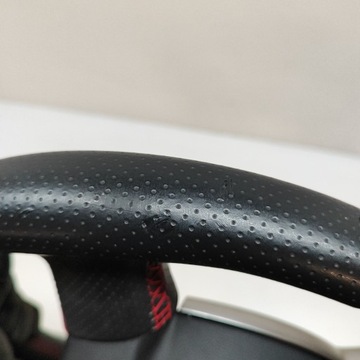 TOYOTA GT 86 2014 VOLANT