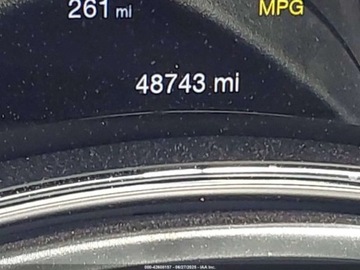 Jeep Grand Cherokee IV 2021 Jeep Grand Cherokee Laredo X 2021 3.6l 3.6 Benzyna 293KM, zdjęcie 11