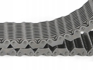 ЦЕПЬ РЕДУКТОРА DCS MERCEDES W166 GLE X166 GLS