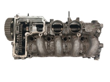 HLAVA PEUGEOT 407 607 807 CITROEN C5 C6 C8 2.2 HDI 4HT 9651569780