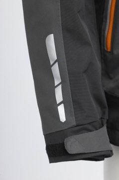 КУРТКА Sg Wp PERFORMANCE L 57294