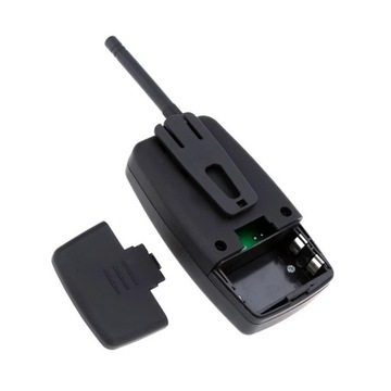 Сигнализация для рыбалки Набор светодиодных сигнализаторов для рыбалки