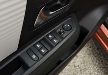 Citroen 2021 Citroen C4 MANUAL 81.000km BEZWYPADKOWY gwarancja perfekcyjny 1.2, zdjęcie 32