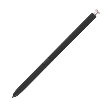 SAMSUNG S PEN ДЛЯ SAMSUNG GALAXY S23 ULTRA
