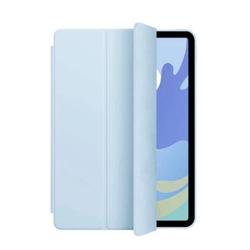 Чехол для планшета SAMSUNG Galaxy Tab S6 Lite 10,4 дюйма