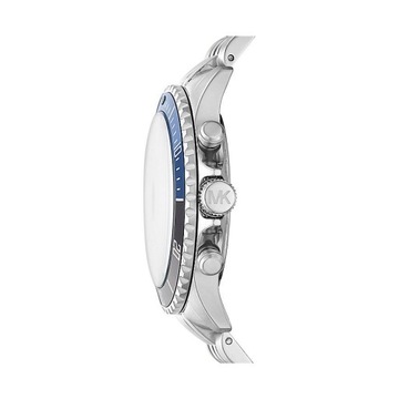 Nowy zegarek męski Michael Kors MK8749