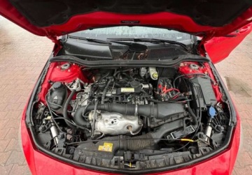 Mercedes CLA C117 Coupe Facelifting 2.0 250 211KM 2018 Mercedes-Benz CLA 2018 Mercedes-Benz CLA 250 - W POLSCE, po oplatach i akc, zdjęcie 8