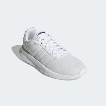 ADIDAS LITE RACER 3.0 BUTY SPORTOWE 38 2/3 1S3C