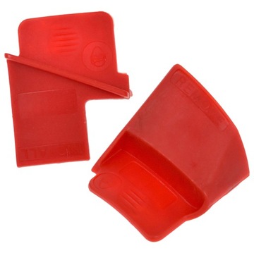 ИНСТРУМЕНТ ДЛЯ УСТАНОВКИ И ДЕМОНТАЖА КЛИНОВЫХ РЕМНЕЙ