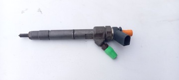 MERCEDES W169 W245 WTRYSK WTRYSKIWACZ 2.0 CDI