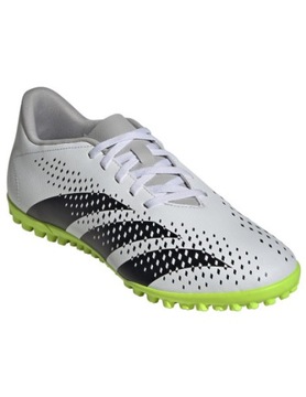 BUTY ADIDAS PREDATOR ACCURACY.4 43 1/3
