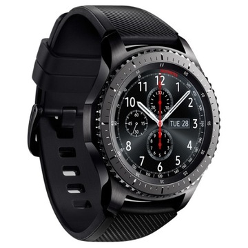 PASEK DO ZEGARKA SMARTWATCHA 22MM UNIWERSALNY SAMSUNG HUAWEI AMAZFIT