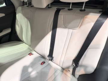 BYD 2025 BYD ATTO 2 Boost DM-i aut Suv (212 KM) 2025, zdjęcie 18