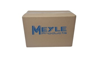 MEYLE 0500041485 ПОЯС ПОЛІКЛІНОВИЙ 4PK1485 