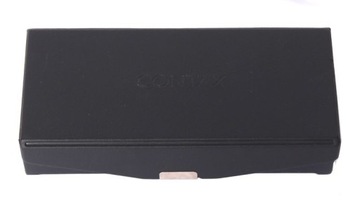 Резервный блок данных Contax D-7 для Contax 167 MT КАК НОВЫЙ!