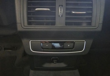 Audi Q5 II SUV Facelifting 2.0 40 TDI 204KM 2023 Audi Q5 Salon Polska Wersja SUV 2023 najoszczedniejszy 2.0 Diesel 204KM, zdjęcie 8