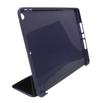 Etui TECH-PROTECT SMARTCASE do IPAD 7 / 8 / 9 gran