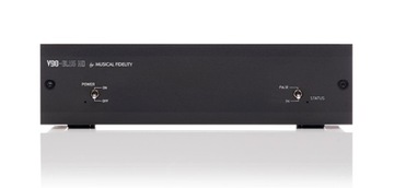 Musical Fidelity V90 BLU5 HD Odbiornik Bluetooth