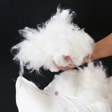 ПОДУШКА DAKIMAKURA 150 Х 50 СМ НАПОЛНИТЕЛЬ НАПОЛНИТЕЛЬ С УЗОРОМ АНИМЕ