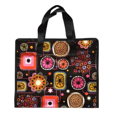 Сумка PINI - HIT SHOP BEACH COSMETIC BAG L