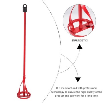 ПОКРЫТИЕ СМЕСИТЕЛЯ