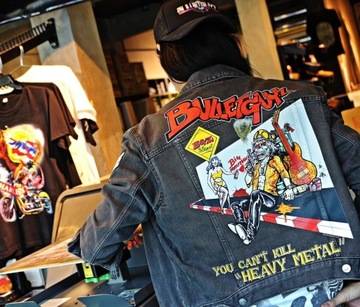 СВИТШОТ TOM TUGGER CITY OF CARS 152 ДИЗАЙНЫ