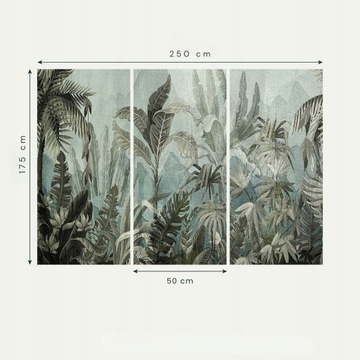 ФОТО ОБОИ ГРАФФИТИ SKATE STREETART НАСТЕНА МОЛОДЕЖНАЯ СПАЛЬНЯ 250x175