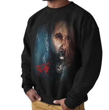 BLUZA FILMOWA 300-RISE
