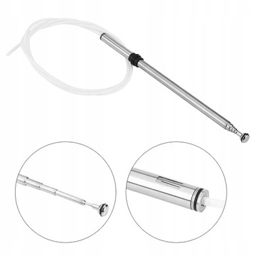 АВТОМОБИЛЬНЫЕ AM/FM-РАДИОАНТЕННЫ ДЛЯ LS400 GS300