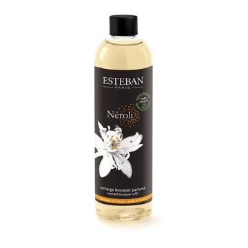 ZAPAS do DYFUZORA 250 ml Neroli Esteban