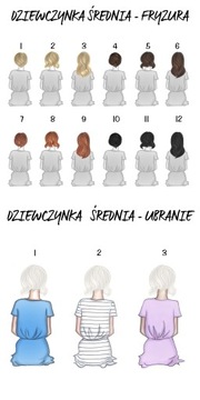 ПЕРСОНАЛЬНАЯ КРУЖКА ПОДАРОК ​​НА ДЕНЬ ОТЦА – МНОГИЕ ДИЗАЙНЫ – ДЛЯ ДЕТЕЙ
