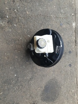 SERWO POMPA HAMULCOWA MINI COOPER 34.33-675718e