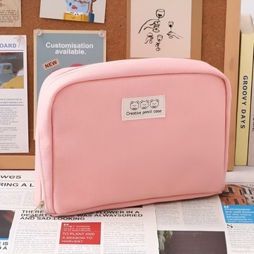 БОЛЬШОЙ, МНОГОФУНКЦИОНАЛЬНЫЙ, РАСШИРЯЕМЫЙ, ВМЕСТИТЕЛЬНЫЙ ШКОЛЬНЫЙ ПЕНШАН ДЛЯ ШКОЛЫ