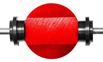 Ремкомплект коллектора A4 A5 A6 A8 Q7 TOUAREG