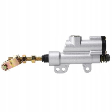 ЗАДНИЙ ТОРМОЗНОЙ НАСОС ДЛЯ ОБУВИ ДЛЯ ВЕЛОСИПЕДА