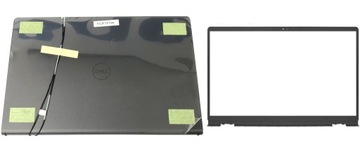 DELL Vostro 3510 3515 3520 3525 P112F nowa klapa ramka