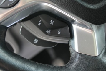 Ford Tourneo Connect III Standard 1.5 EcoBlue 120KM 2021 Ford Tourneo Connect Titanium 120HP Panorama, zdjęcie 18