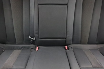 Renault Megane III Grandtour 2.0 16v 140KM 2010 Renault Megane 2.0 16V, Automat, Navi, Klima, zdjęcie 9