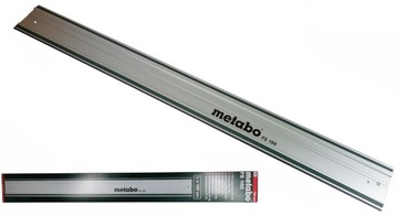 Prowadnica Metabo FS 160 / 629011000