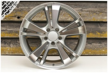 AUDI A3 TT A8 A7 A6 A5 A4 ДИСКИ 18 5X112