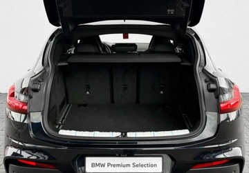 BMW X4 2019 BMW X4 I wlasciciel M Sport Gwarancja Bezwypadkowy FVAT23, zdjęcie 11