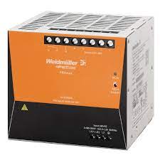 Zasilacz 40A 24V DC 960 W 1478200000