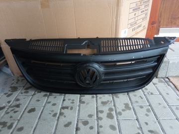 ATRAPA GRILL VW TIGUAN 5N0