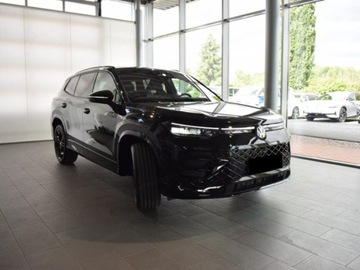 Volkswagen Tayron 2025 Tayron R-Line Plus 2.0 TDI 4Mot. DSG 193KM 2025, zdjęcie 1